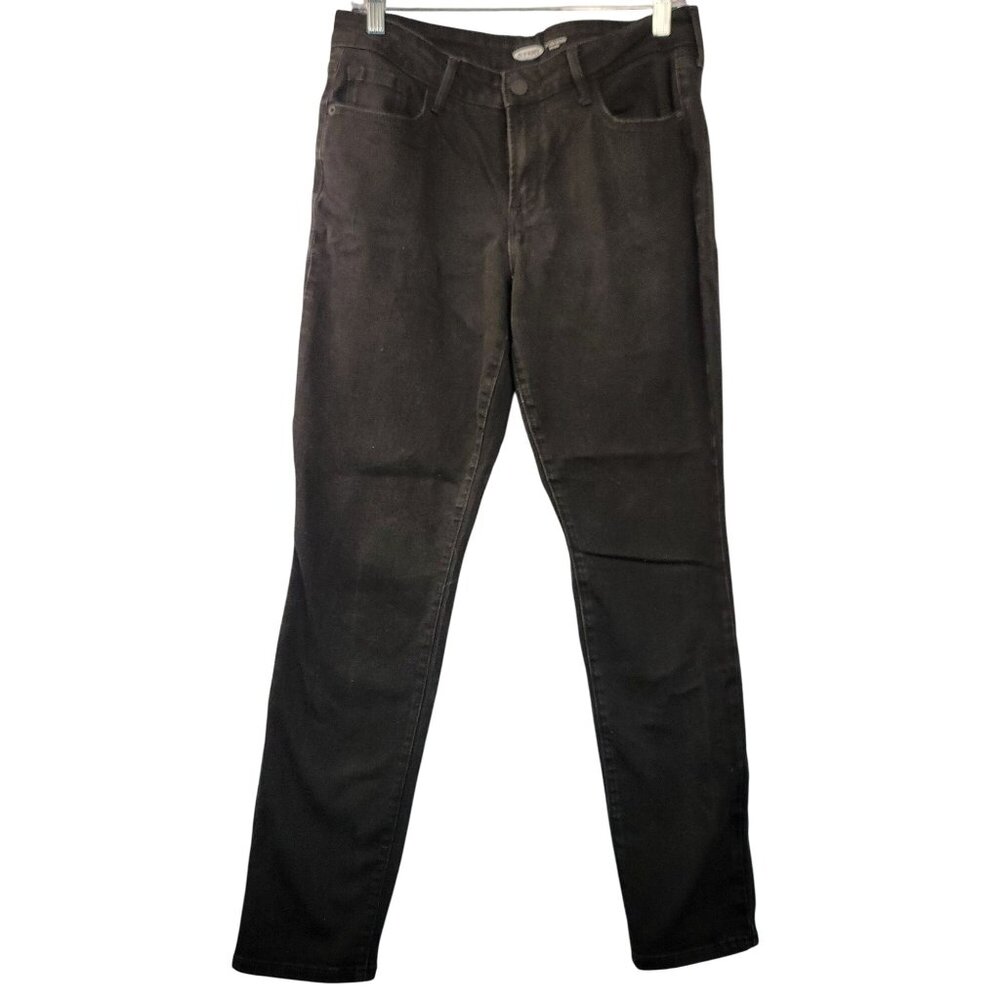 Old Navy Pop Icon Women's Jeans